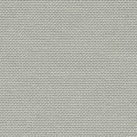 Textures   -   MATERIALS   -   FABRICS   -  Dobby - Dobby fabric texture seamless 16414