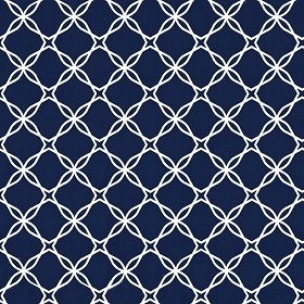 Textures   -   MATERIALS   -   WALLPAPER   -  Geometric patterns - Geometric wallpaper texture seamless 11069