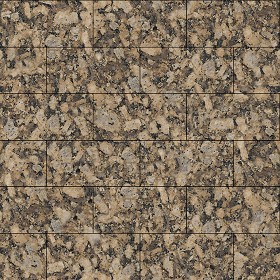 Textures   -   ARCHITECTURE   -   TILES INTERIOR   -   Marble tiles   -   Granite  - Granite marble floor texture seamless 14334 (seamless)
