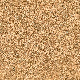 Textures   -   NATURE ELEMENTS   -   GRAVEL &amp; PEBBLES  - Gravel texture seamless 12369 (seamless)