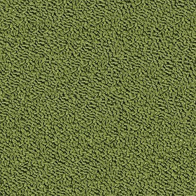 Textures   -   MATERIALS   -   CARPETING   -   Green tones  - Green carpeting texture seamless 16576 (seamless)