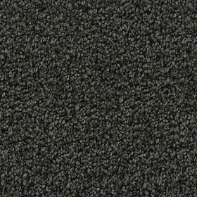 Textures   -   MATERIALS   -   CARPETING   -   Grey tones  - Grey carpeting texture seamless 16747 (seamless)