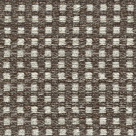 Textures   -   MATERIALS   -   FABRICS   -  Jaquard - Jaquard fabric texture seamless 16626