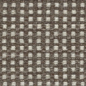 Textures   -   MATERIALS   -   FABRICS   -   Jaquard  - Jaquard fabric texture seamless 16626 (seamless)