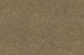 Textures   -   MATERIALS   -  LEATHER - Leather texture seamless 09587