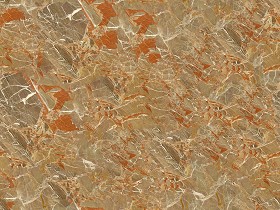 Textures   -   ARCHITECTURE   -   MARBLE SLABS   -  Red - Marble slab Macchiavecchia red texture seamless 02408