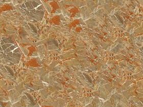 Textures   -   ARCHITECTURE   -   MARBLE SLABS   -   Red  - Marble slab Macchiavecchia red texture seamless 02408 (seamless)