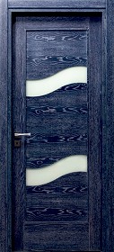 Textures   -   ARCHITECTURE   -   BUILDINGS   -   Doors   -  Modern doors - Modern door 00644