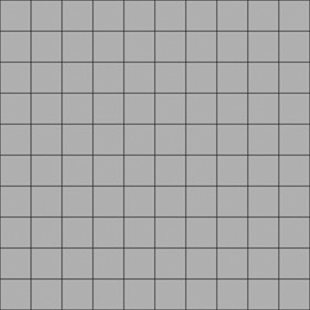 Textures   -   ARCHITECTURE   -   TILES INTERIOR   -   Mosaico   -   Classic format   -   Plain color   -   Mosaico cm 5x5  - Mosaico classic tiles cm 5x5 texture seamless 15487 - Specular