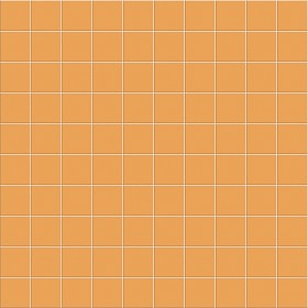 Textures   -   ARCHITECTURE   -   TILES INTERIOR   -   Mosaico   -   Classic format   -   Plain color   -   Mosaico cm 5x5  - Mosaico classic tiles cm 5x5 texture seamless 15487 (seamless)