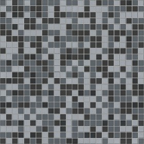 Textures   -   ARCHITECTURE   -   TILES INTERIOR   -   Mosaico   -   Classic format   -   Multicolor  - Mosaico multicolor tiles texture seamless 14967 (seamless)