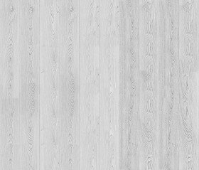 Textures   -   ARCHITECTURE   -   WOOD FLOORS   -   Decorated  - Parquet decorated texture seamless 04625 - Bump