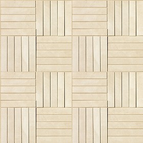 Textures   -   ARCHITECTURE   -   PAVING OUTDOOR   -   Pavers stone   -   Blocks regular  - Pavers stone regular blocks texture seamless 06211 (seamless)