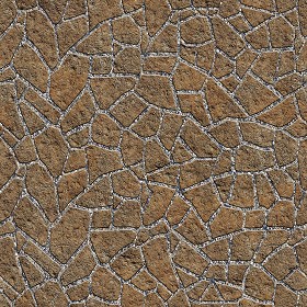 Textures   -   ARCHITECTURE   -   PAVING OUTDOOR   -  Flagstone - Paving flagstone texture seamless 05865