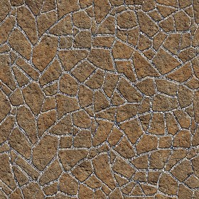 Textures   -   ARCHITECTURE   -   PAVING OUTDOOR   -   Flagstone  - Paving flagstone texture seamless 05865 (seamless)