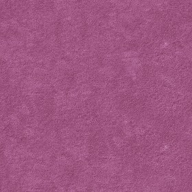 Textures   -   MATERIALS   -   FABRICS   -  Velvet - Pink velvet fabric texture seamless 1 16185