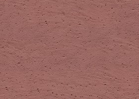 Textures   -   ARCHITECTURE   -   PLASTER   -  Painted plaster - Plaster painted wall texture seamless 06878