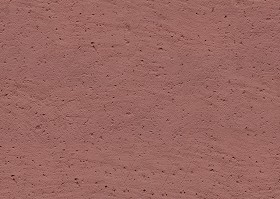 Textures   -   ARCHITECTURE   -   PLASTER   -   Painted plaster  - Plaster painted wall texture seamless 06878 (seamless)