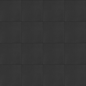Textures   -   ARCHITECTURE   -   TILES INTERIOR   -   Plain color   -   Mixed size  - Porcelain floor tiles texture seamless 15913 - Specular