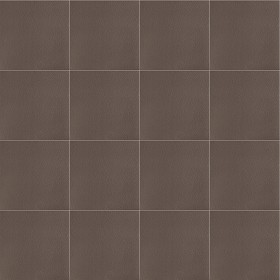 Textures   -   ARCHITECTURE   -   TILES INTERIOR   -   Plain color   -  Mixed size - Porcelain floor tiles texture seamless 15913