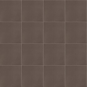 Textures   -   ARCHITECTURE   -   TILES INTERIOR   -   Plain color   -   Mixed size  - Porcelain floor tiles texture seamless 15913 (seamless)