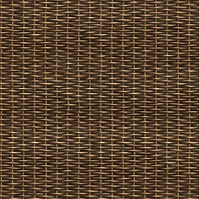 Textures   -   NATURE ELEMENTS   -   RATTAN &amp; WICKER  - Rattan texture seamless 12471 (seamless)