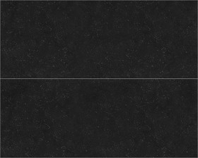 Stone Interior Floor Tiles Textures Seamless Rectangular Stone Tile Cm 40x100 Texture Seamless 15959