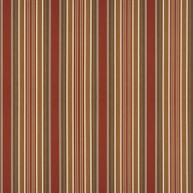 Textures   -   MATERIALS   -   WALLPAPER   -   Striped   -  Red - Red brown striped wallpaper texture seamless 11874