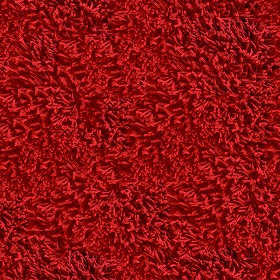 Textures   -   MATERIALS   -   CARPETING   -   Red Tones  - Red carpeting texture seamless 16726 (seamless)