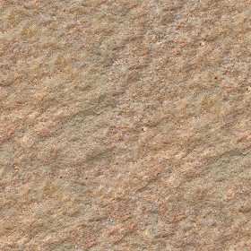 Textures   -   NATURE ELEMENTS   -  ROCKS - Rock stone texture seamless 12620