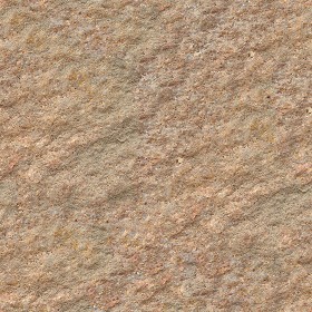 Textures   -   NATURE ELEMENTS   -   ROCKS  - Rock stone texture seamless 12620 (seamless)