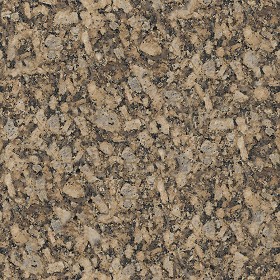 Textures   -   ARCHITECTURE   -   MARBLE SLABS   -  Granite - Slab granite marble texture seamless 02118