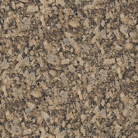 Textures   -   ARCHITECTURE   -   MARBLE SLABS   -   Granite  - Slab granite marble texture seamless 02118 (seamless)