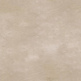 Textures   -   ARCHITECTURE   -   MARBLE SLABS   -   Cream  - slab marble adria texture seamless 02037 (seamless)