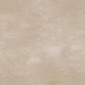 Textures   -   ARCHITECTURE   -   MARBLE SLABS   -  Cream - slab marble adria texture seamless 02037