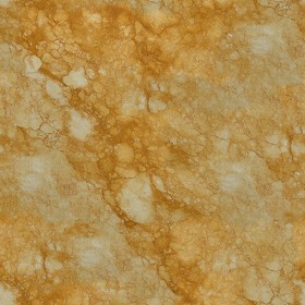 Textures   -   ARCHITECTURE   -   MARBLE SLABS   -  Yellow - Slab marble Aurelio yellow texture seamless 02651