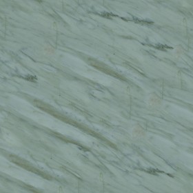 Textures   -   ARCHITECTURE   -   MARBLE SLABS   -  Green - Slab marble calacatta green texture seamless 02226
