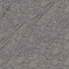 Textures   -   ARCHITECTURE   -   MARBLE SLABS   -  Grey - Slab marble grey carnico texture seamless 02302