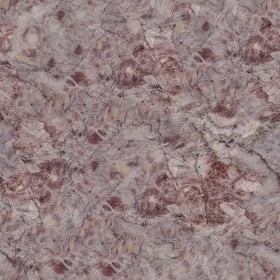 Textures   -   ARCHITECTURE   -   MARBLE SLABS   -  Pink - Slab marble pink carnico texture seamless 02356