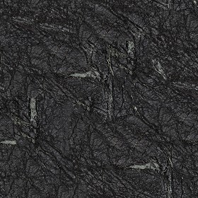 Textures   -   ARCHITECTURE   -   MARBLE SLABS   -  Black - Slab marble soap stone texture seamless 01910