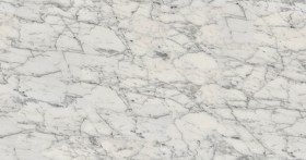 Textures   -   ARCHITECTURE   -   MARBLE SLABS   -  White - Slab marble veined Carrara white texture seamless 02571