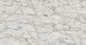 Textures   -   ARCHITECTURE   -   MARBLE SLABS   -   White  - Slab marble veined Carrara white texture seamless 02571 (seamless)