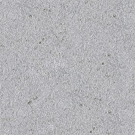 Textures   -   ARCHITECTURE   -   MARBLE SLABS   -   Worked  - Slab worked marble bushhammered Venice blue texture seamless 02630 (seamless)