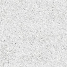 Textures   -   NATURE ELEMENTS   -   SNOW  - Snow texture seamless 12767 (seamless)