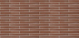 Textures   -   ARCHITECTURE   -   BRICKS   -  Special Bricks - special brick robie house texture seamless 00429