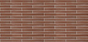 Textures   -   ARCHITECTURE   -   BRICKS   -   Special Bricks  - special brick robie house texture seamless 00429 (seamless)