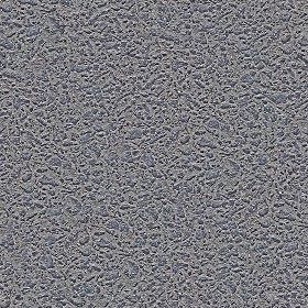 Textures   -   ARCHITECTURE   -   ROADS   -  Stone roads - Stone roads texture seamless 07674