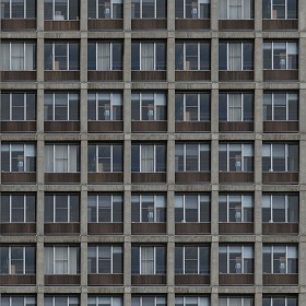 Textures   -   ARCHITECTURE   -   BUILDINGS   -  Residential buildings - Texture residential building seamless 00750