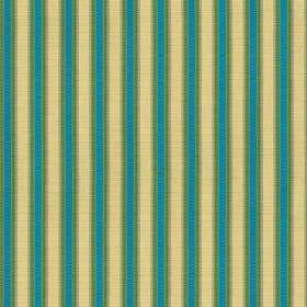 Textures   -   MATERIALS   -   WALLPAPER   -   Striped   -   Multicolours  - Turquoise yellow striped texture seamless he 11820 (seamless)