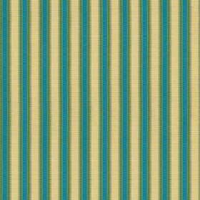 Textures   -   MATERIALS   -   WALLPAPER   -   Striped   -   Multicolours  - Turquoise yellow striped texture seamless 11819 (seamless)